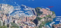 Visits to Monaco and the museum (44.50 € for non delegate and guests)