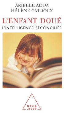 L'enfant doué