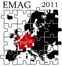 EMAG 2011