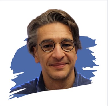 Christophe