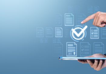 Réseau et ressources