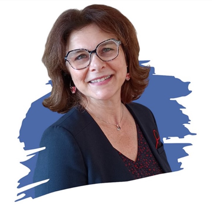 Pascale