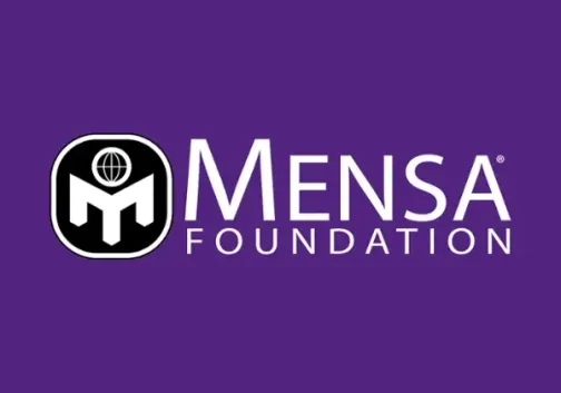 Fondation Mensa