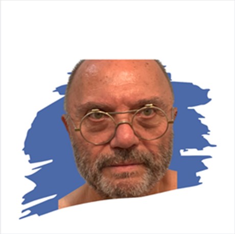 Alain