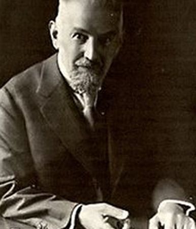 William Stern et l’introduction du quotient intellectuel