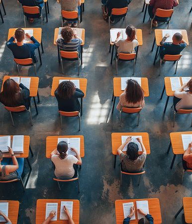 Les tests de QI aujourd’hui