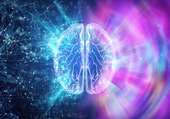 Stimulation intellectuelle