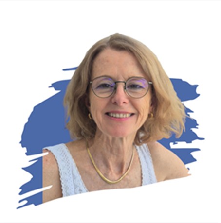 Blandine